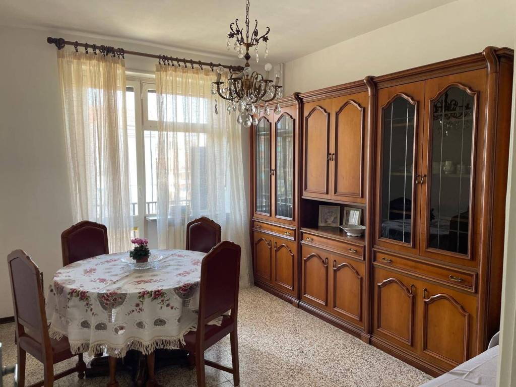 Appartamento a Chieri in via Giovanni XXXIII, 20 - Foto 3