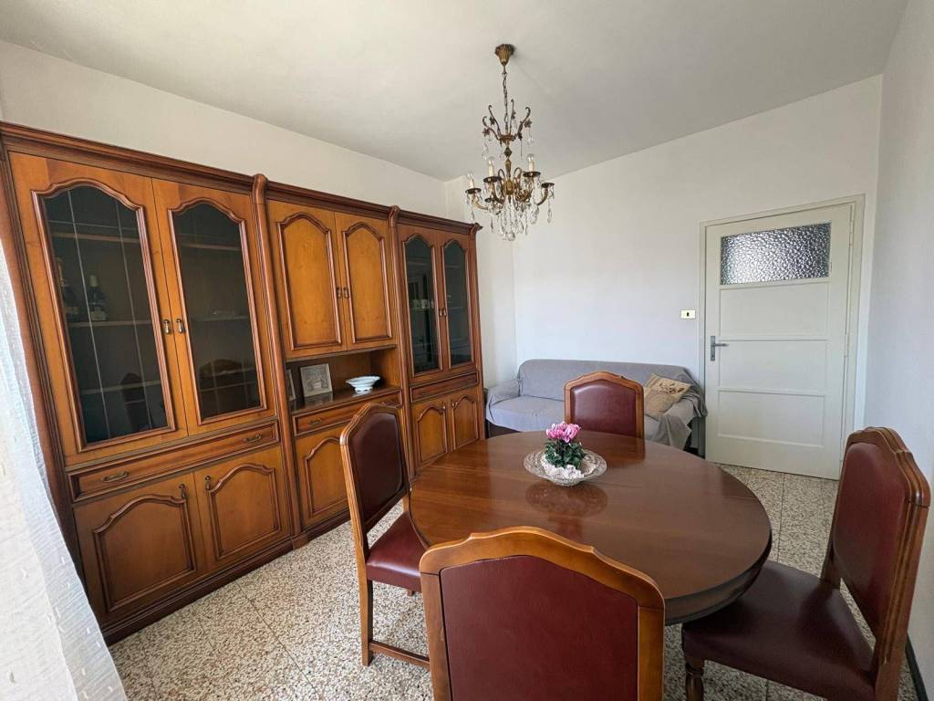 Appartamento a Chieri in via Giovanni XXXIII, 20 - Foto 4