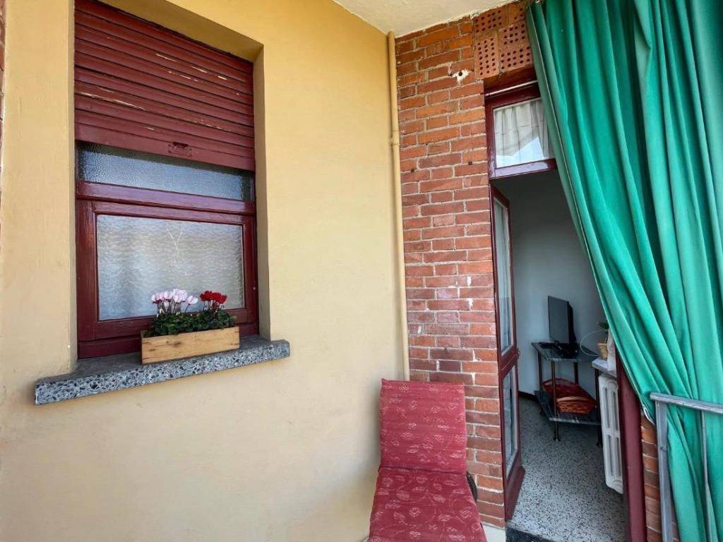 Appartamento a Chieri in via Giovanni XXXIII, 20 - Foto 5