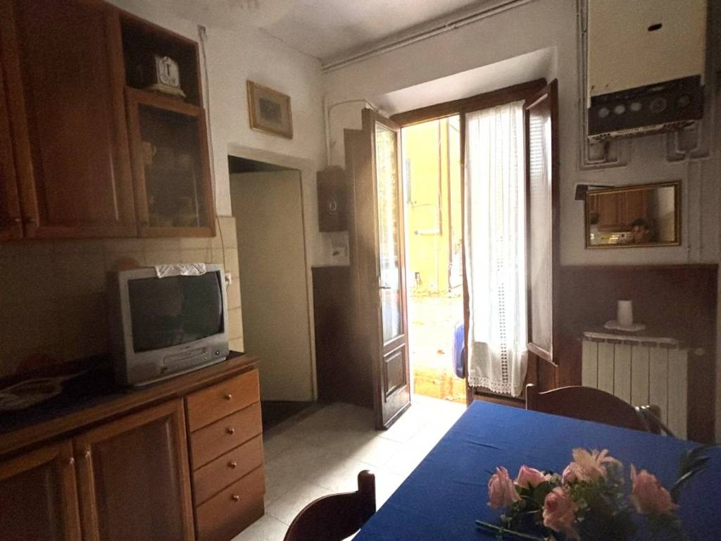 Appartamento a Massarosa in Via Romana - Foto 2