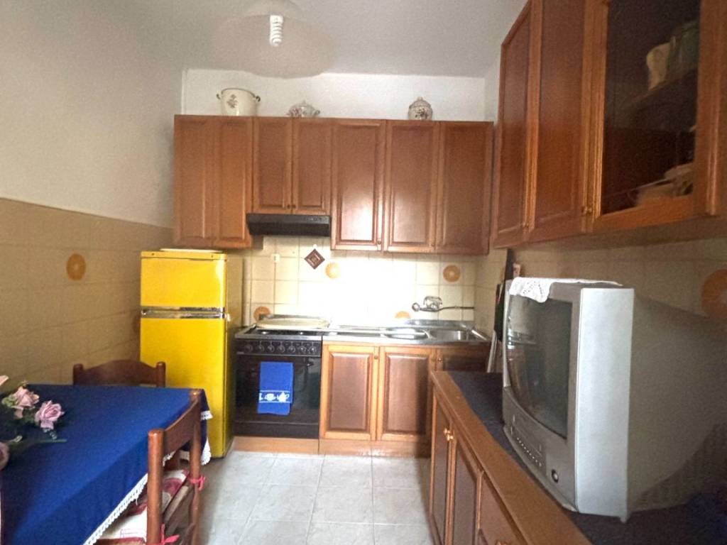 Appartamento a Massarosa in Via Romana - Foto 3