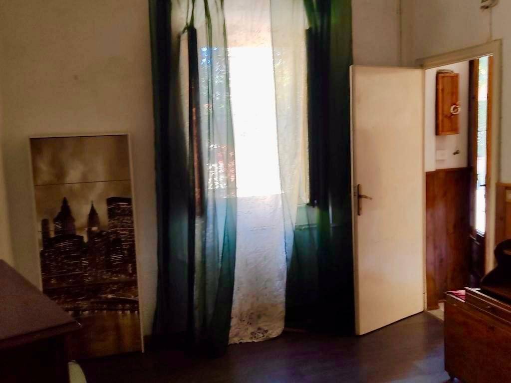 Appartamento a Massarosa in Via Romana - Foto 4