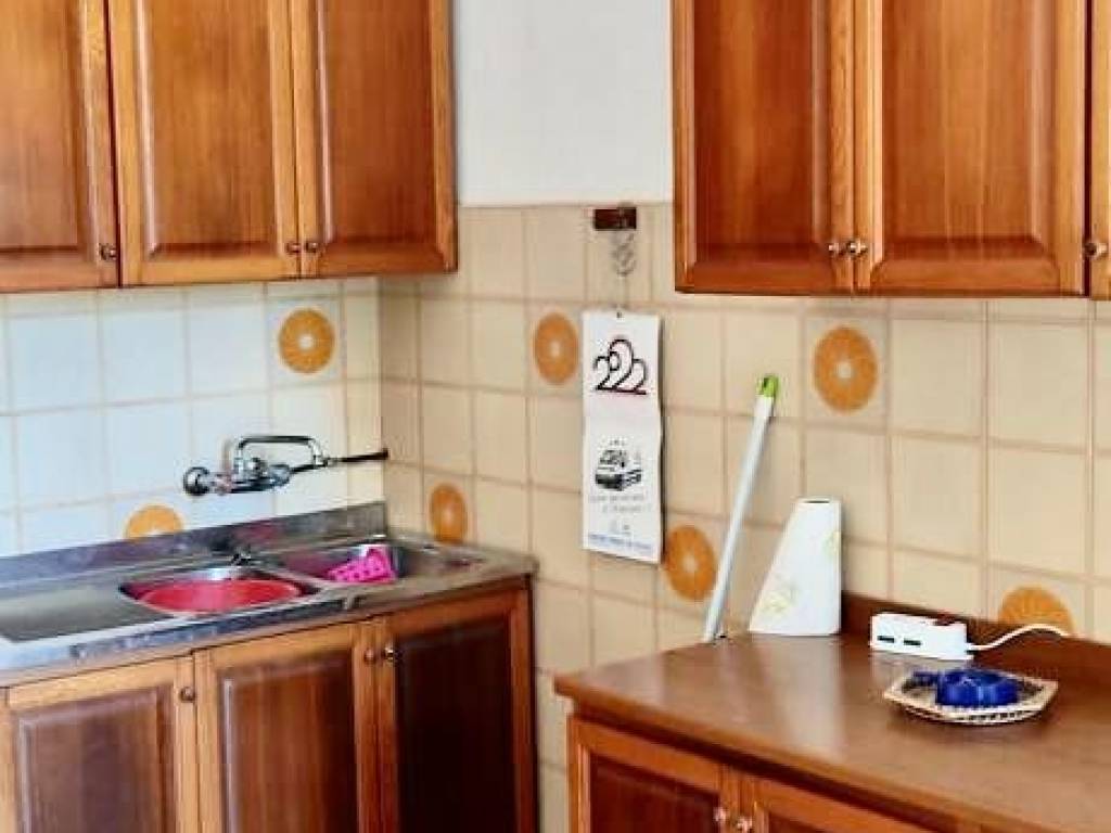 Appartamento a Massarosa in Via Romana - Foto 5