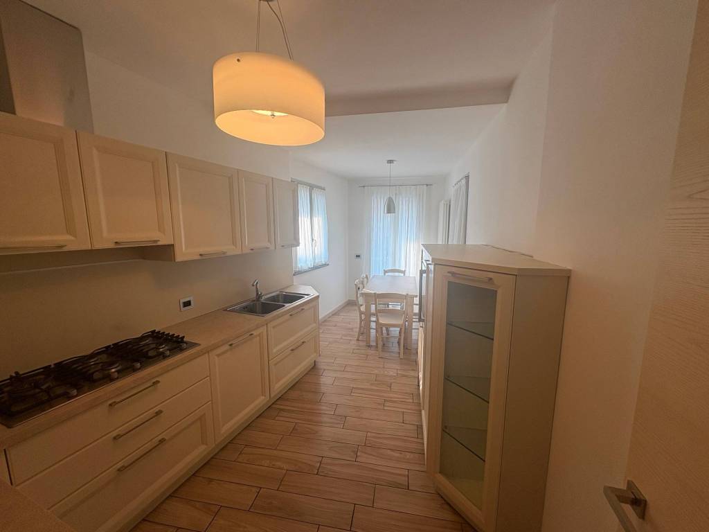 Villa a Verbania in Corso Nazioni Unite - Foto 5