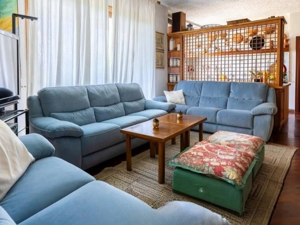 Villa a Taggia in Regione Periane - Foto 3