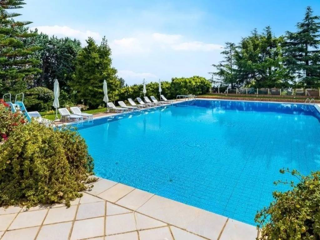 Villa a Taggia in Regione Periane - Foto 4