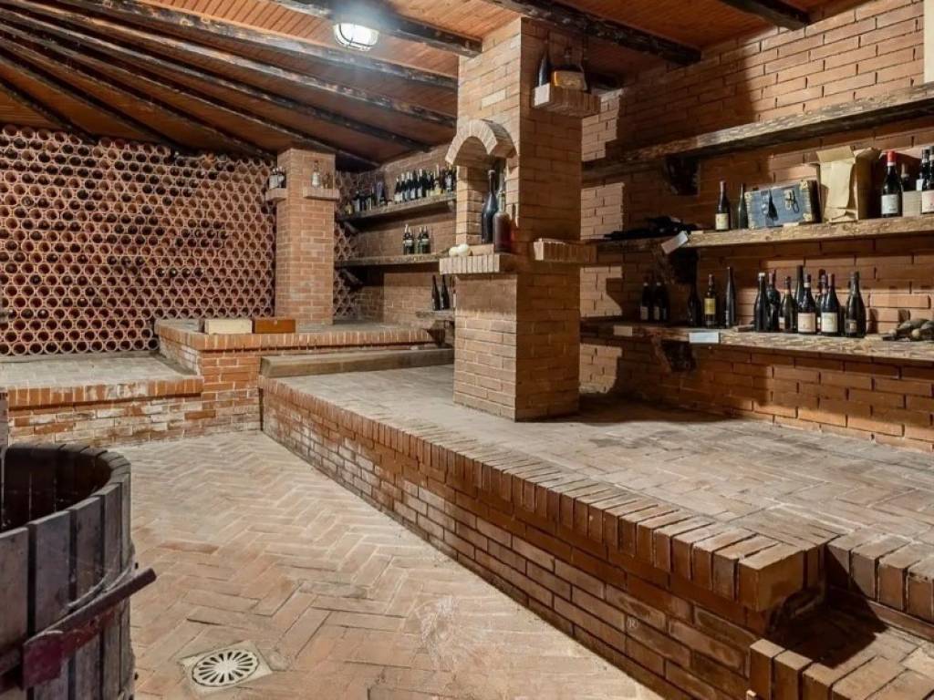 Villa a Taggia in Regione Periane - Foto 5