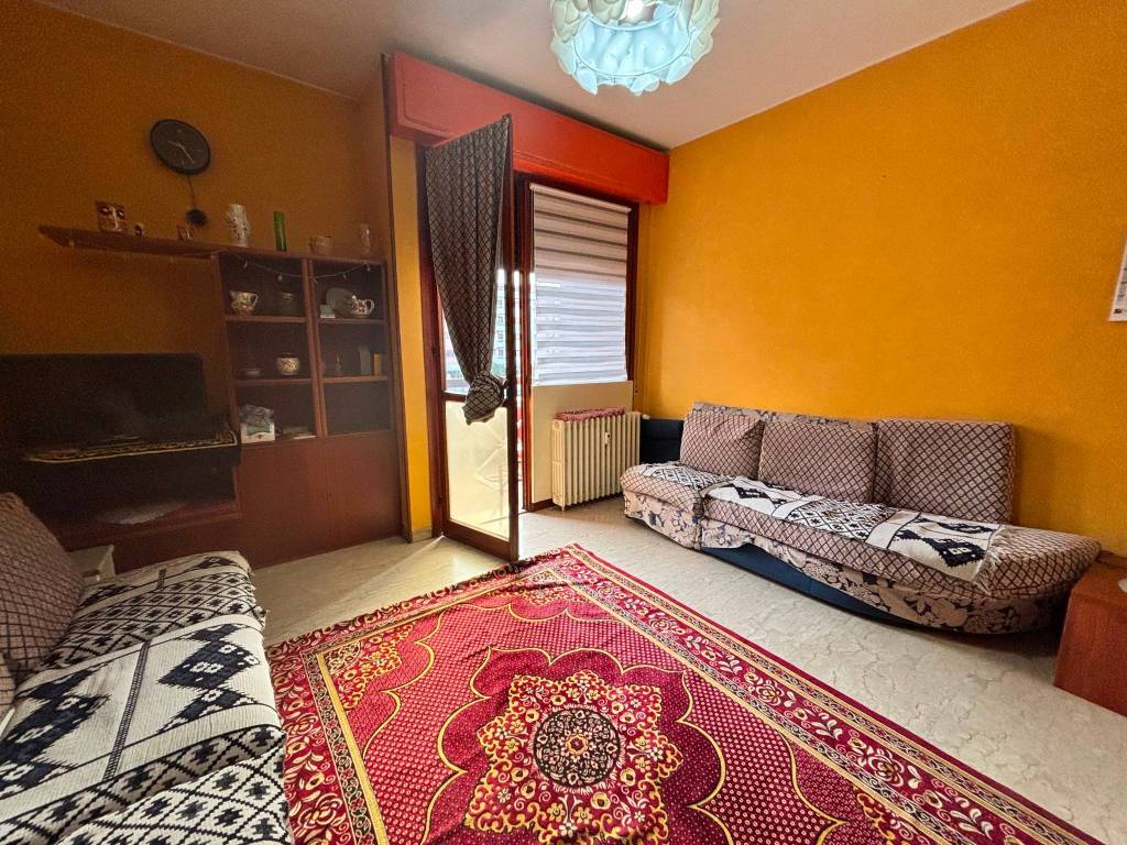 Appartamento a Brescia in Via Corfù - Foto 2