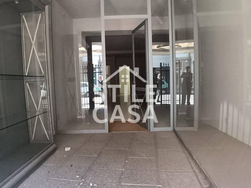 Immobile a Altopascio in Via Regina Margherita, , 26 - Foto 2