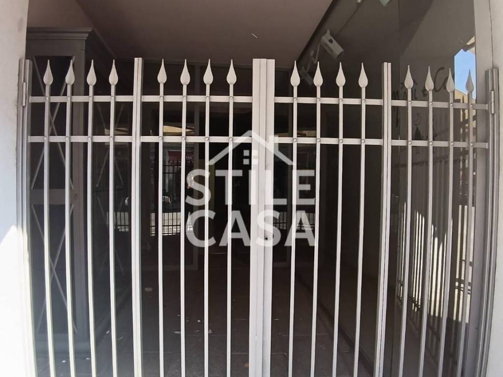 Immobile a Altopascio in Via Regina Margherita, , 26 - Foto 3