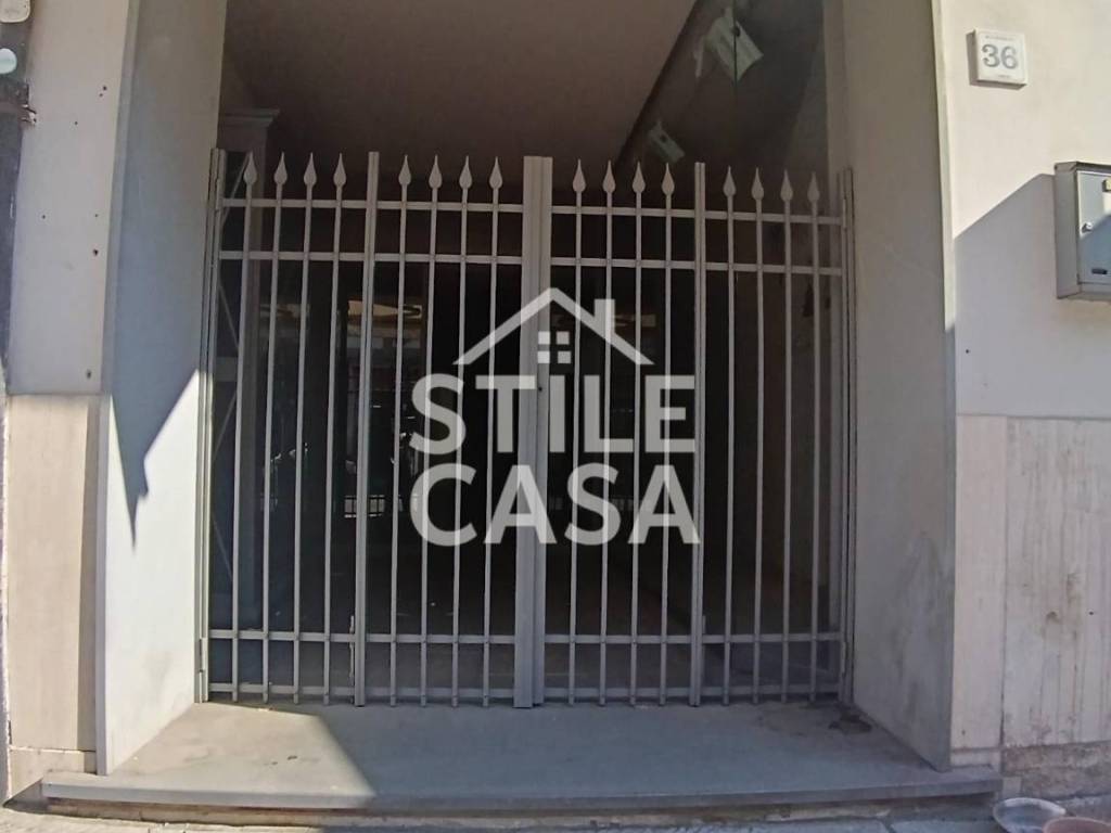 Immobile a Altopascio in Via Regina Margherita, , 26 - Foto 4
