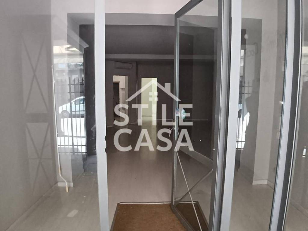 Immobile a Altopascio in Via Regina Margherita, , 26 - Foto 5
