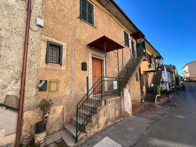 Appartamento a Vasanello in Via Grottone - Foto 2