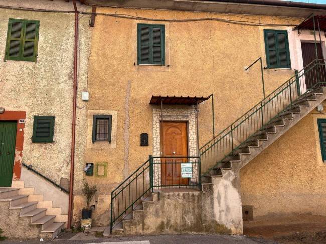 Appartamento a Vasanello in Via Grottone - Foto 3