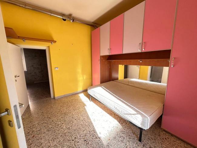 Appartamento a Vasanello in Via Grottone - Foto 4
