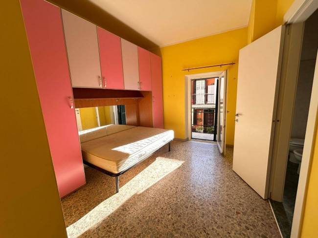 Appartamento a Vasanello in Via Grottone - Foto 5