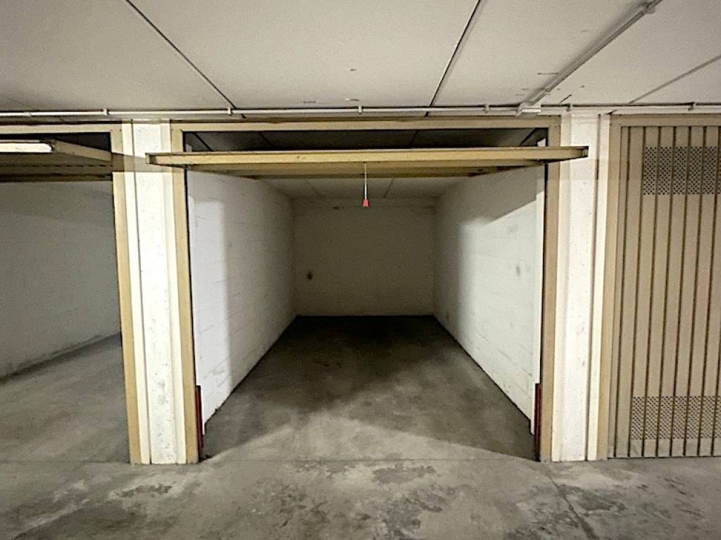 Box / garage a Castelfranco veneto in Via Romanina - Foto 2