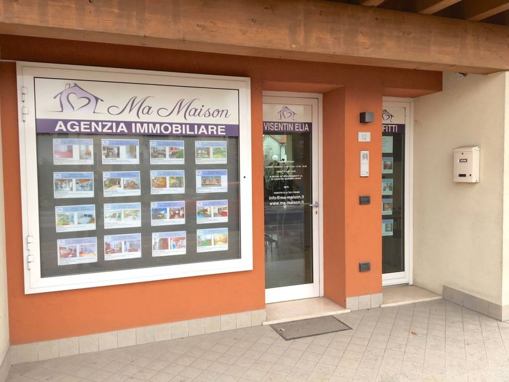 Box / garage a Castelfranco veneto in Via Romanina - Foto 4