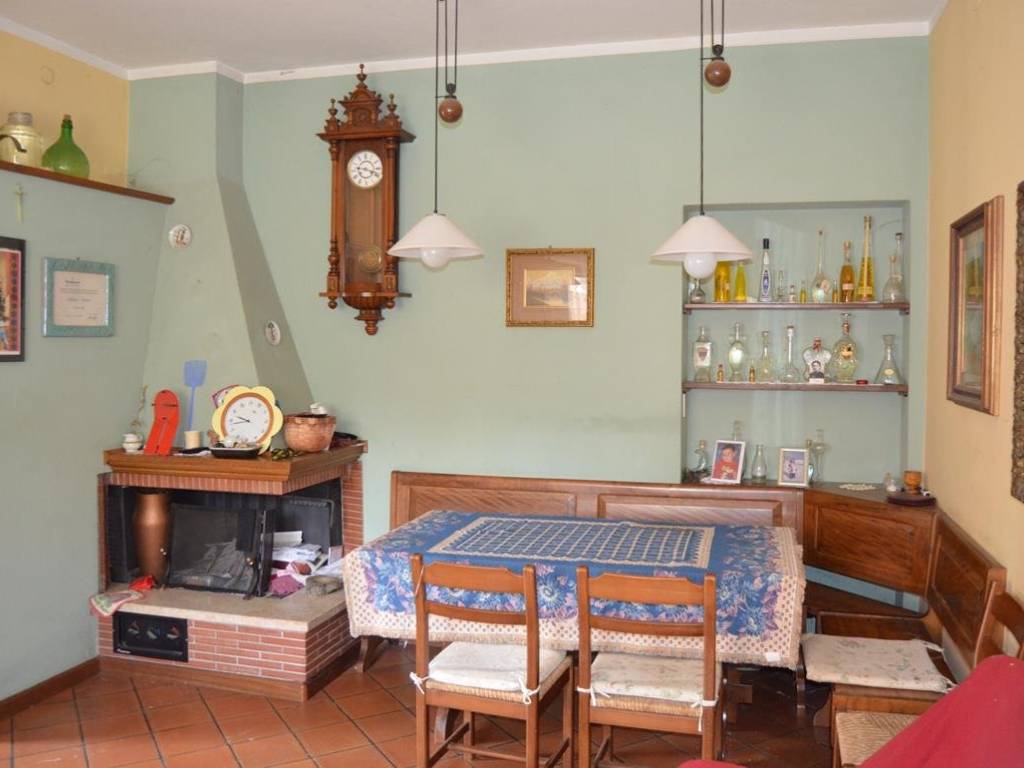 Villa a Lugo in Via San Potito, 22 - Foto 2