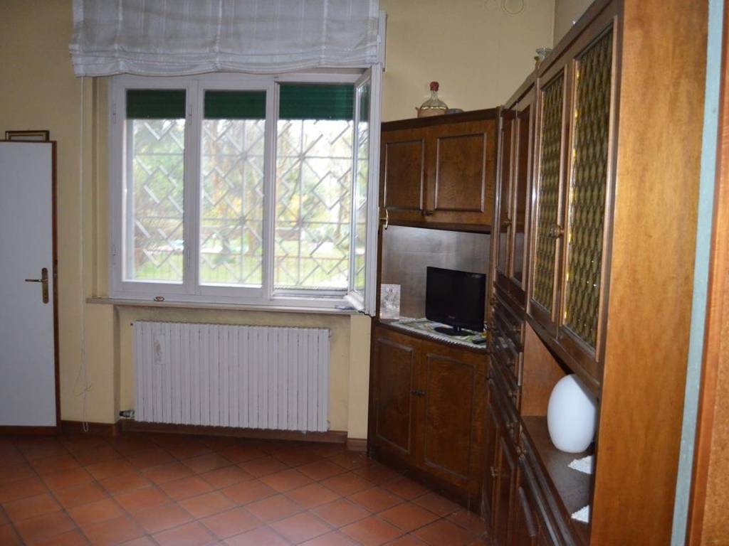 Villa a Lugo in Via San Potito, 22 - Foto 3
