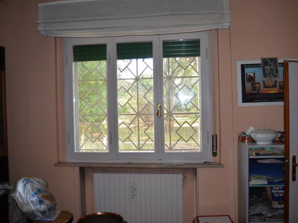 Villa a Lugo in Via San Potito, 22 - Foto 4