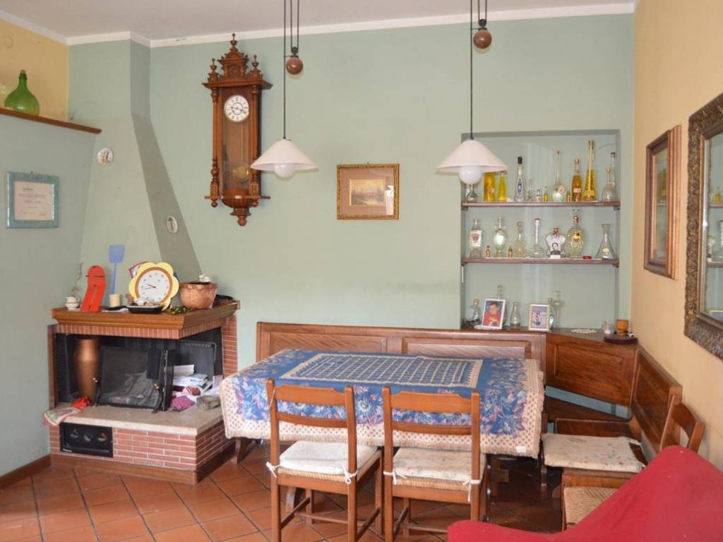 Villa a Lugo in Via San Potito - Foto 4