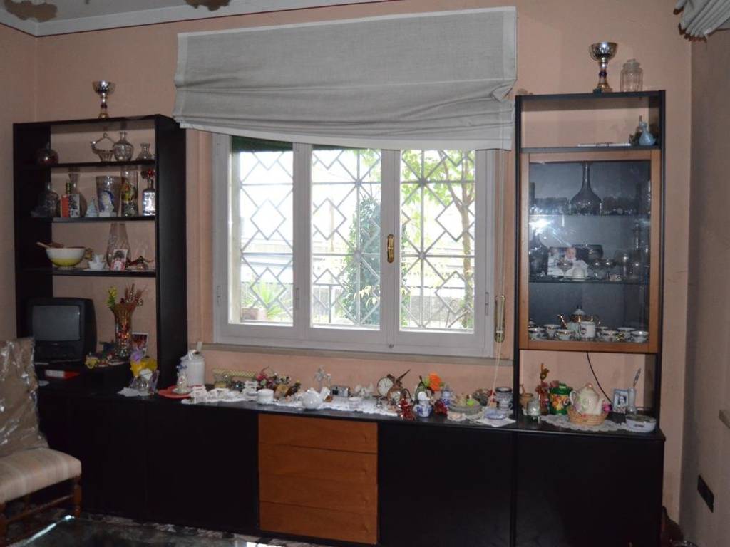 Villa a Lugo in Via San Potito, 22 - Foto 5