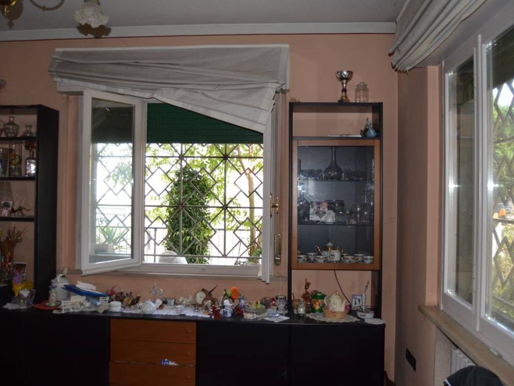 Villa a Lugo in Via San Potito - Foto 5