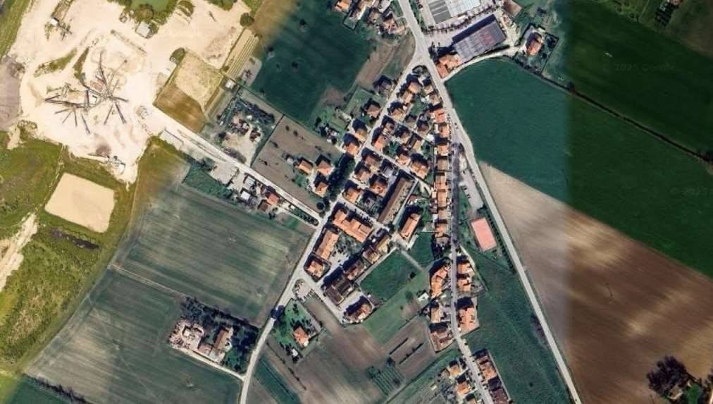 Appartamento a Fano in Via della Tombaccia - Foto 3