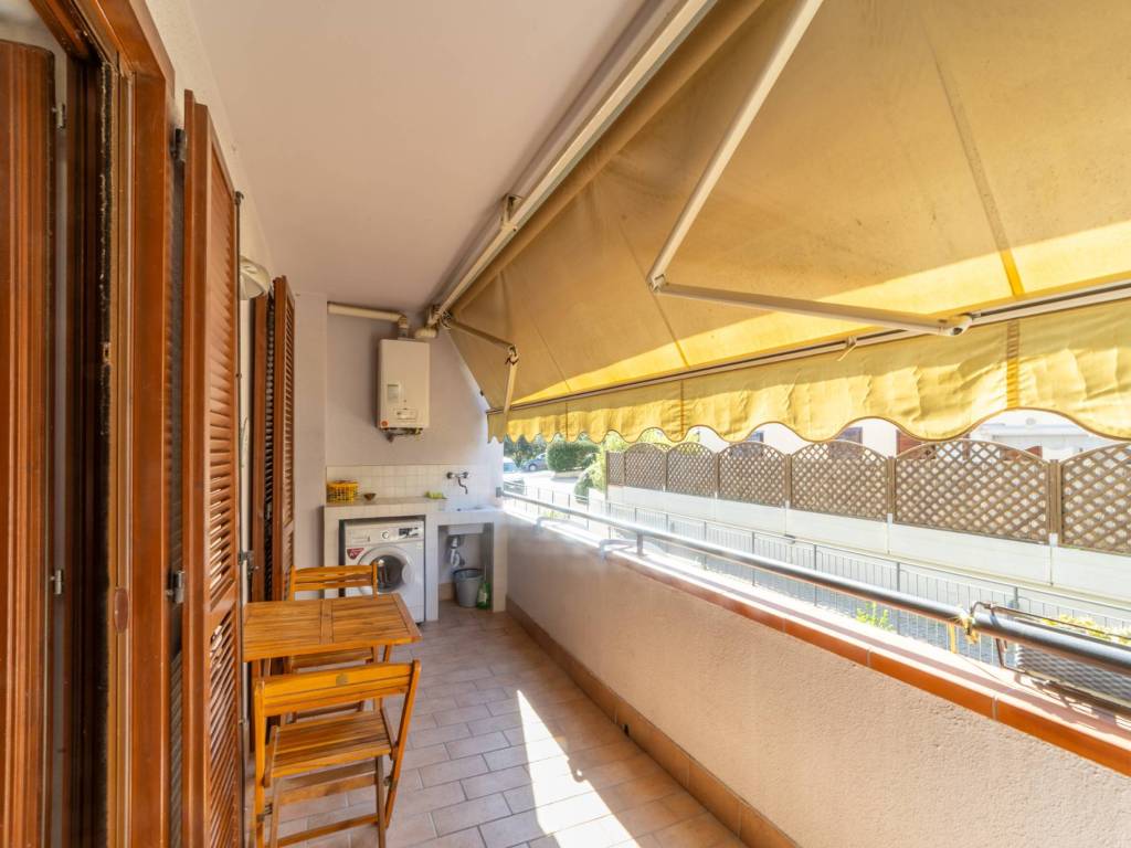 Appartamento a Monte argentario in Via Ponente, 2 - Foto 3
