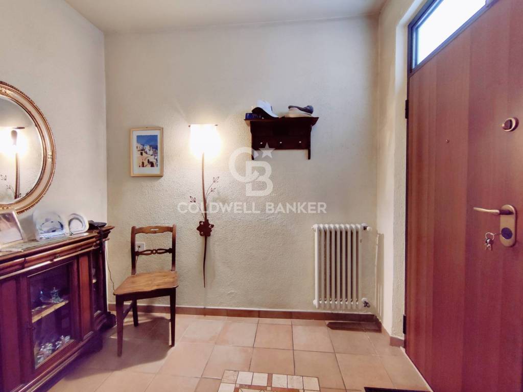 Rustico / casale a Scansano in Via IV Novembre - Foto 4