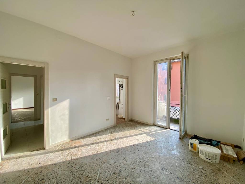 Appartamento a Brescia in Via Rodolfo Vantini - Foto 2