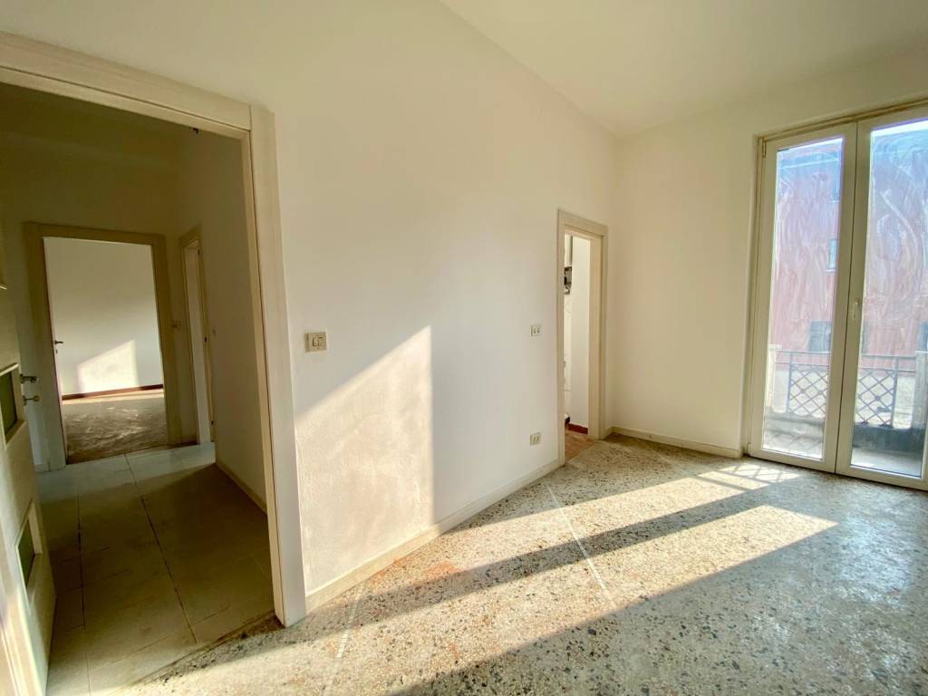 Appartamento a Brescia in Via Rodolfo Vantini - Foto 3