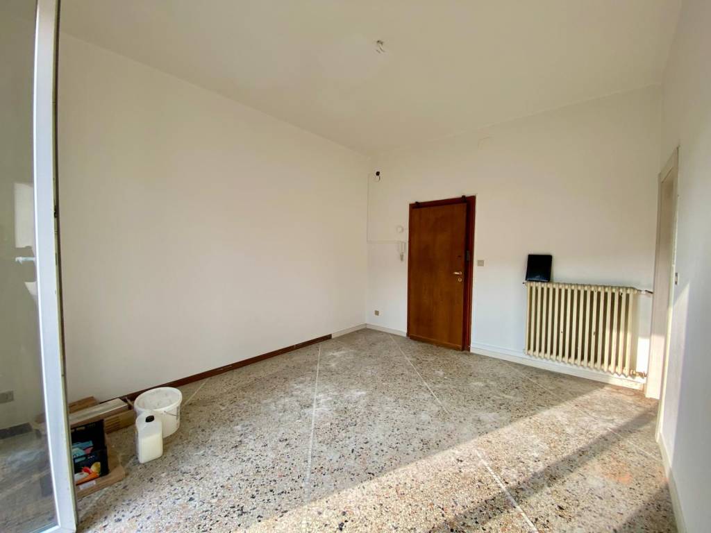 Appartamento a Brescia in Via Rodolfo Vantini - Foto 4
