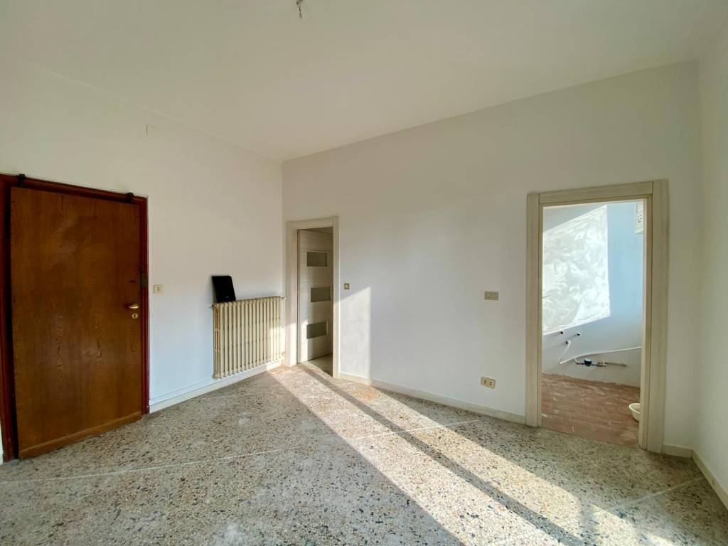 Appartamento a Brescia in Via Rodolfo Vantini - Foto 5