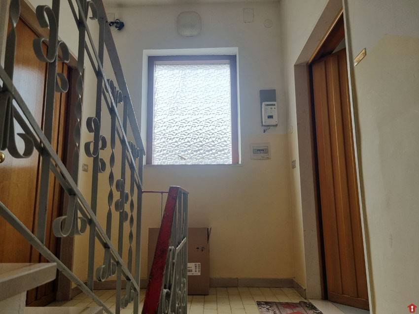 Appartamento a Margherita di savoia in Via Amerigo Vespucci, 26 - Foto 3