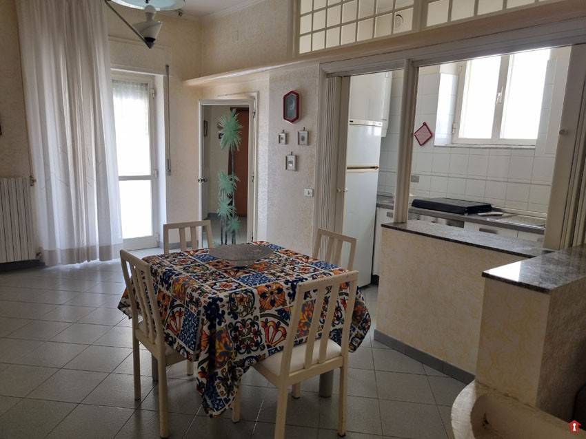 Appartamento a Margherita di savoia in Via Amerigo Vespucci, 26 - Foto 5