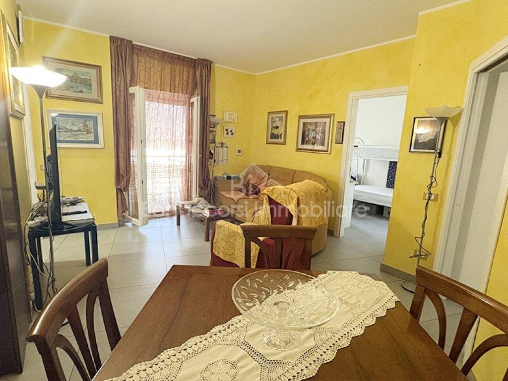 Appartamento a Corigliano-rossano in Via Nestore Mazzei - Foto 4