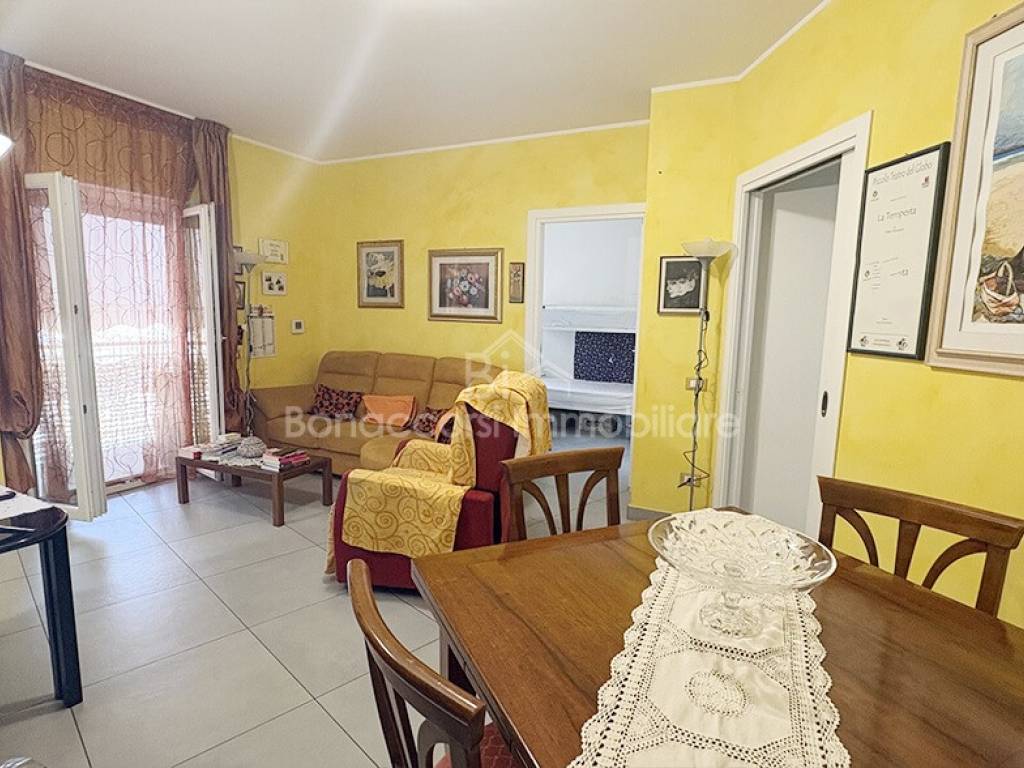 Appartamento a Corigliano-rossano in Via Nestore Mazzei - Foto 5