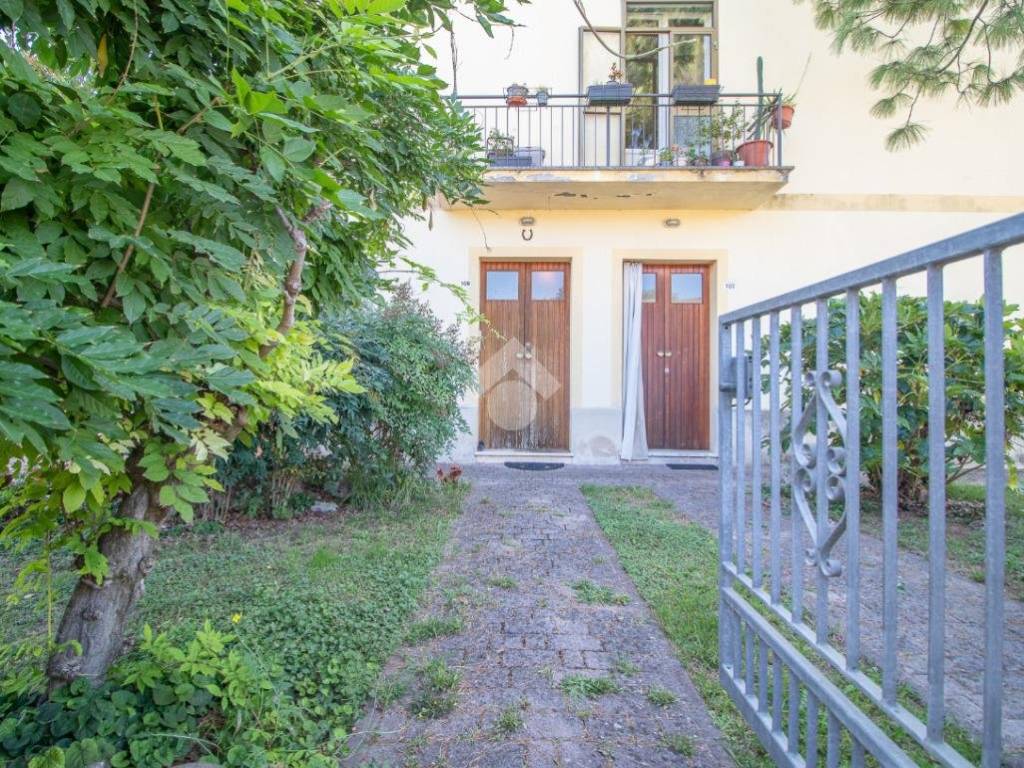Villa a Ravenna in Via Pier Alfonso Barbè, 109 - Foto 2