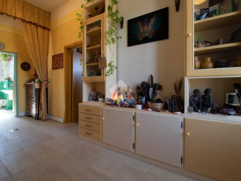 Villa a Ravenna in Via Pier Alfonso Barbè, 109 - Foto 4