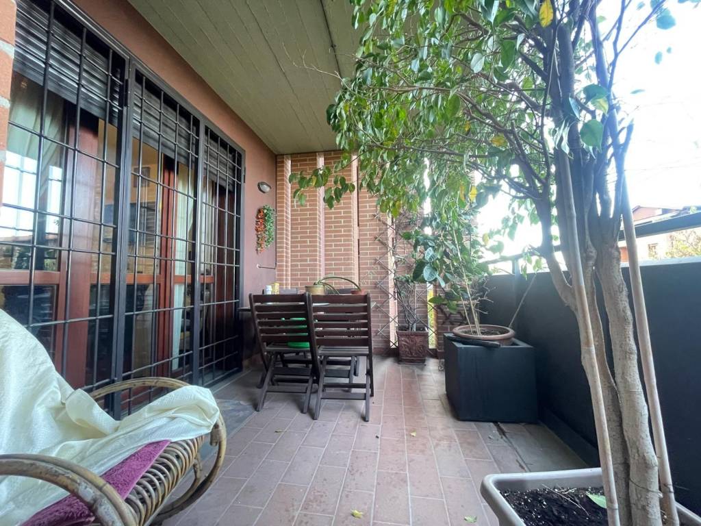 Appartamento a San lazzaro di savena - Foto 2