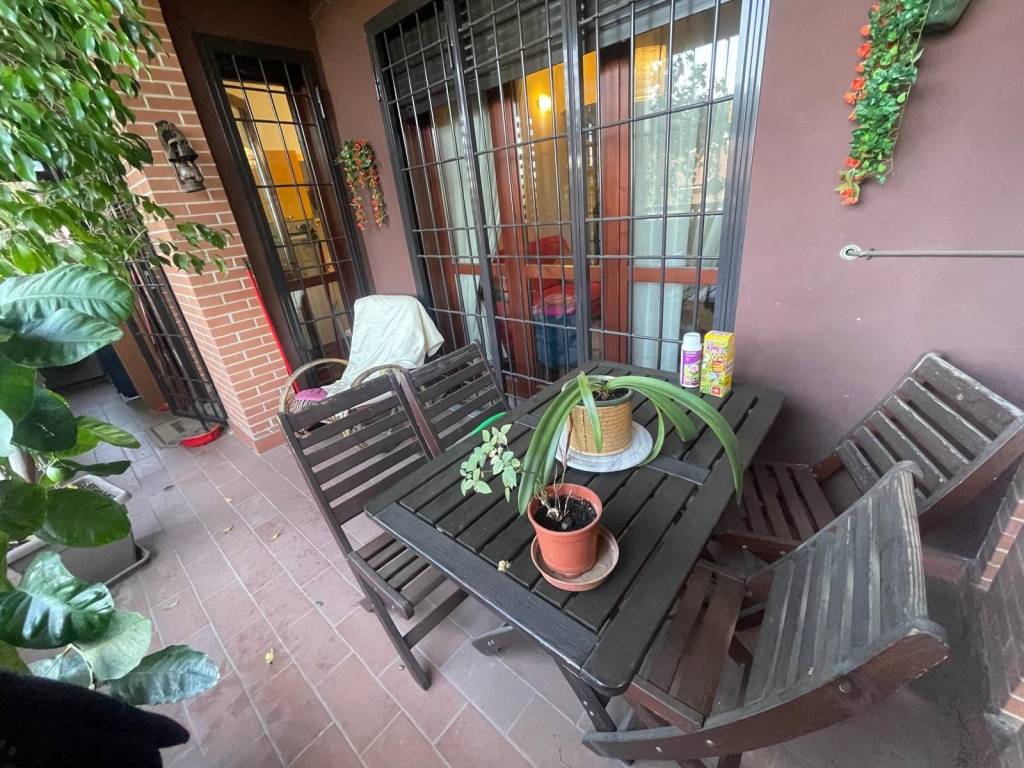 Appartamento a San lazzaro di savena - Foto 5