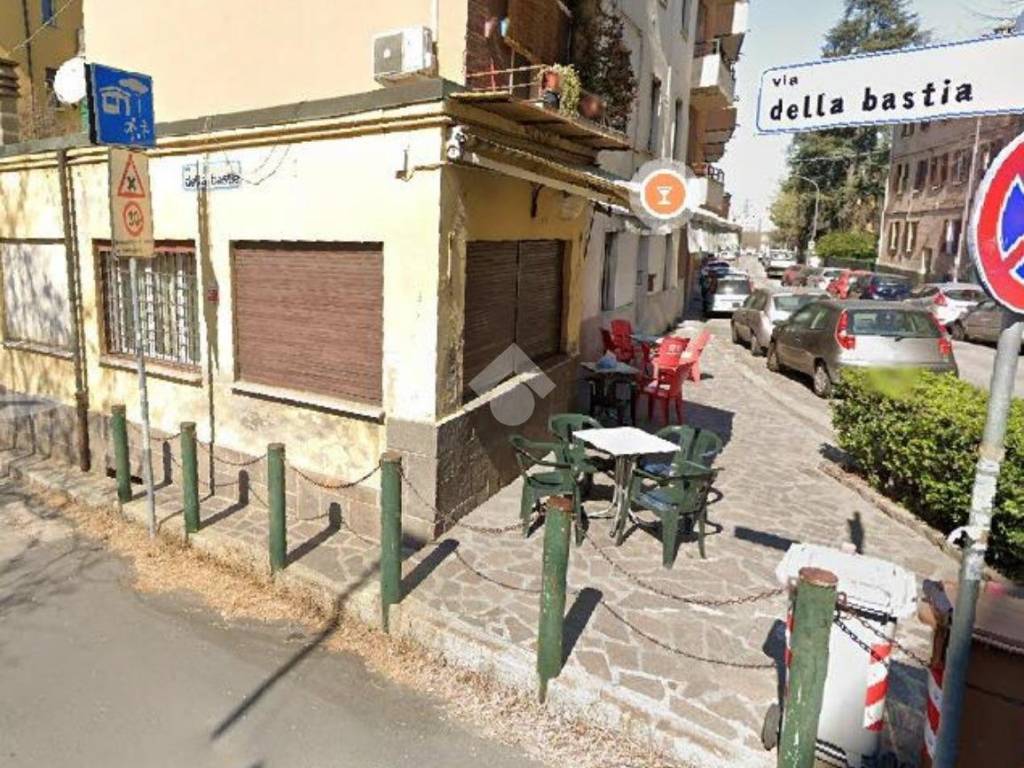 Immobile a Casalecchio di reno in via canonica - Foto 2