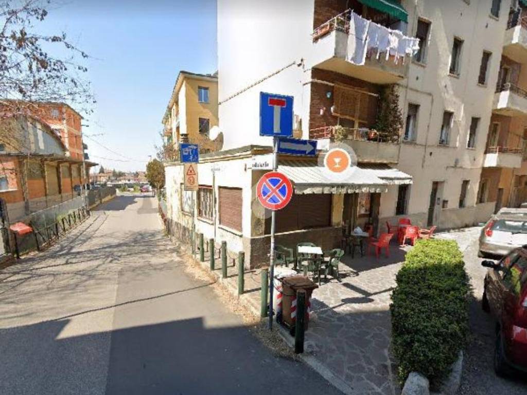 Immobile a Casalecchio di reno in via canonica - Foto 3