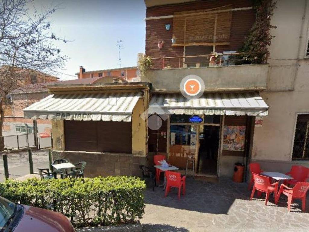 Immobile a Casalecchio di reno in via canonica - Foto 4
