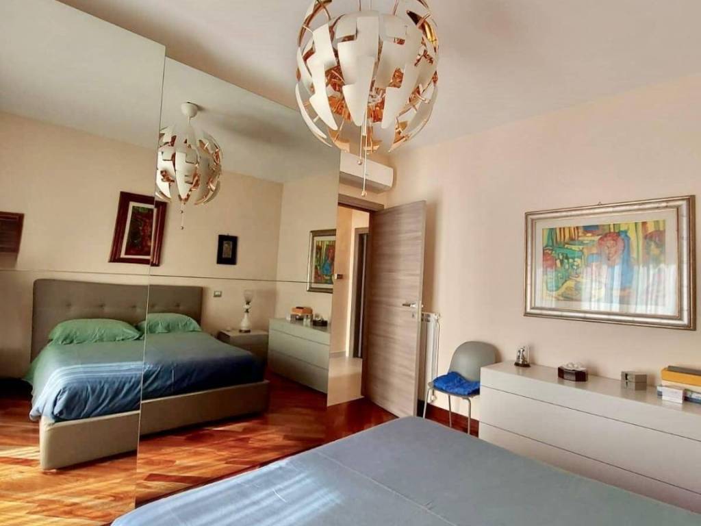 Appartamento a Frattamaggiore in Via Roma - Foto 2