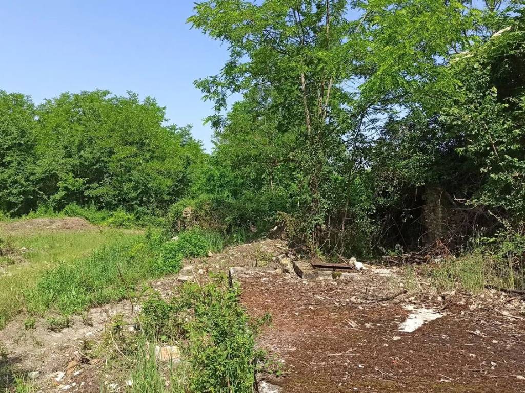 Terreno a Felino in Via Ricò, 31 - Foto 3