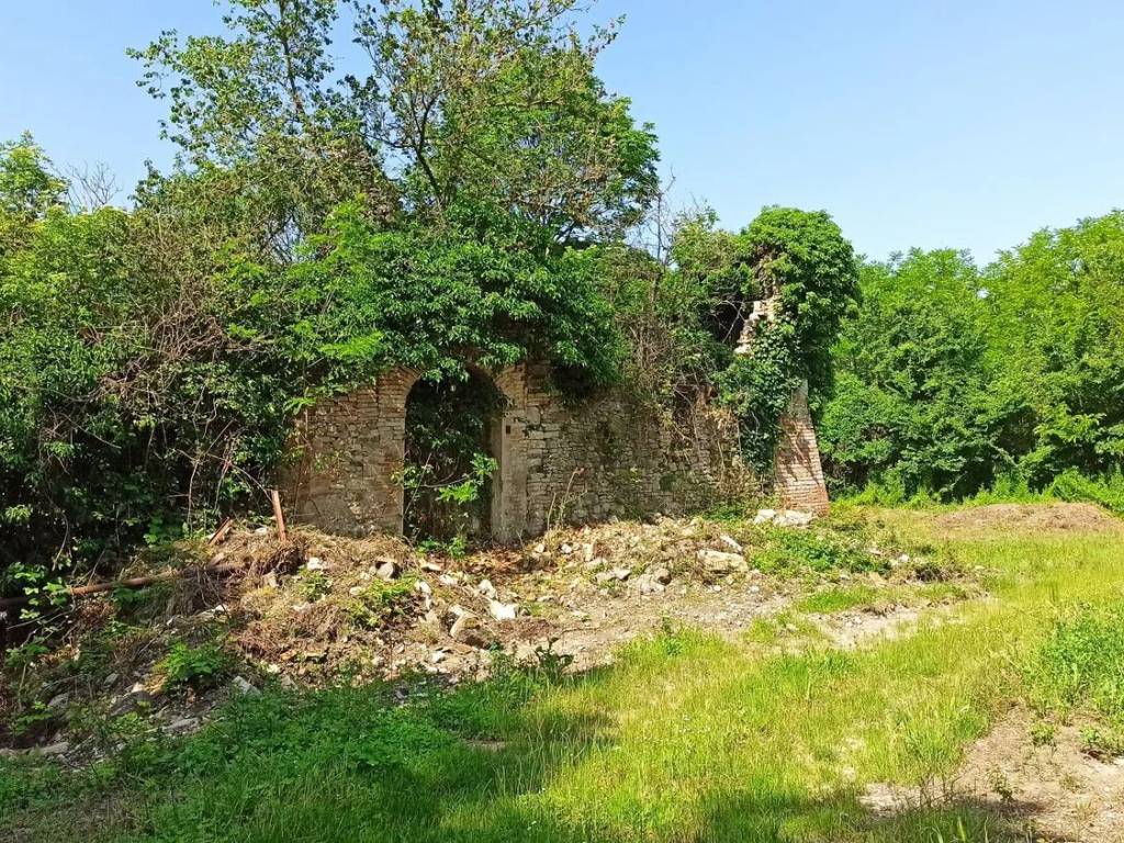 Terreno a Felino in Via Ricò, 31 - Foto 4