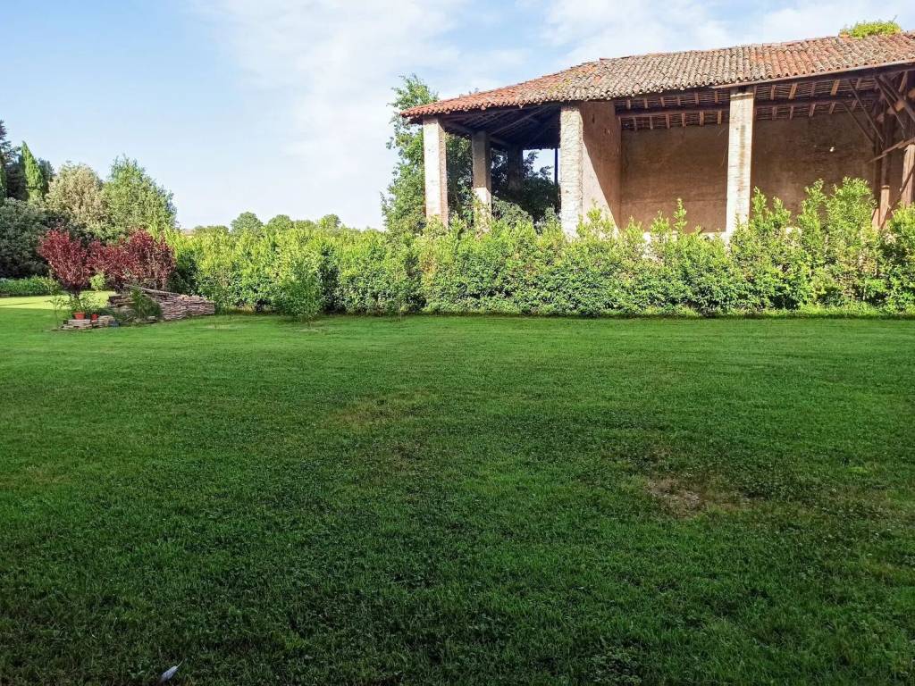 Rustico / casale a Collecchio in Strada Pontelupo, 24 - Foto 4